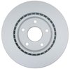 Coated Front Di (B) - image 3