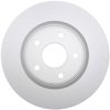 Coated Front Di (B) - image 4