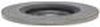 ROTOR RR BRK - image 2