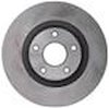 ROTOR RR BRK - image 3
