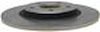 ROTOR RR BRK - image 4