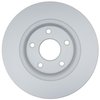 ROTOR RR BRK COATED - image 3
