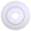 ROTOR RR BRK COATED - image 4