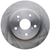 ROTORRR BRK - image 1