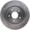 Non-Coated Fron (B) - image 1