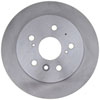 ROTOR B (B) - image 1