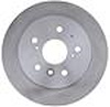 ROTOR RR BRK - image 1