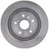 ROTOR RR BRK - image 3