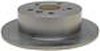 ROTOR RR BRK - image 4