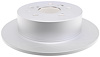 ROTORRR BRK CTD (B) - image 1