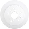 ROTORRR BRK CTD (B) - image 2