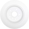 ROTORRR BRK CTD (B) - image 3
