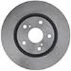 ROTOR FRT BRK - image 1