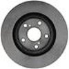 ROTOR FRT BRK - image 3