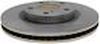 ROTOR FRT BRK - image 4
