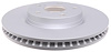 ROTORFRT BRK CTD (B) - image 1