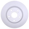 ROTORFRT BRK CTD (B) - image 2