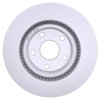 ROTORFRT BRK CTD (B) - image 3