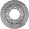 ROTOR FRT BRK - image 1