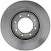 ROTOR FRT BRK - image 3