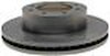 ROTOR FRT BRK - image 4