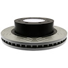 ROTOR ASM,FRT B (B) - image 1