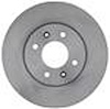 ROTOR FRT BRK - image 1