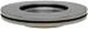 ROTOR FRT BRK - image 2