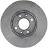 ROTOR FRT BRK - image 3
