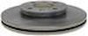 ROTOR FRT BRK - image 4