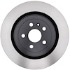 ROTOR RR BRK - image 1