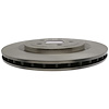 ROTOR RR BRK - image 1