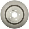 ROTOR RR BRK - image 2