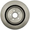 ROTOR RR BRK - image 3