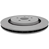 ROTOR RR BRK COATED - image 1