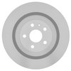 ROTOR RR BRK COATED - image 4