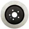 ROTOR ASM,RR BR (SLP) - image 2