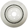 ROTOR ASM,RR BR (SLP) - image 3