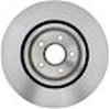 ROTOR FRT BRK - image 3