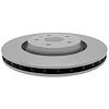 ROTOR FRT BRK COATED - image 1