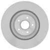 ROTOR FRT BRK COATED - image 3