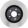 ROTOR FRT BRK - image 1