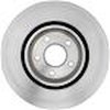 ROTOR FRT BRK - image 3