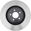ROTOR B (B) - image 1