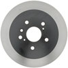 ROTOR B (B) - image 1