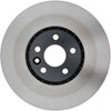 ROTOR B (B) - image 1