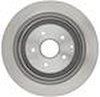ROTOR RR BRK - image 3