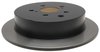 Coated Rear Dis (B) - image 2
