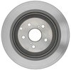 Coated Rear Dis (B) - image 3