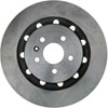 ROTOR B (B) - image 1
